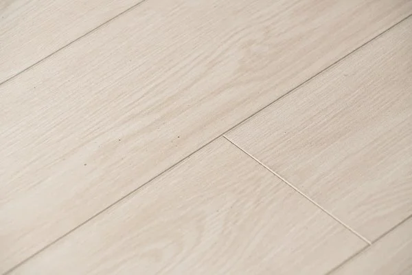 Плитка SPC Bonkeel Style 4мм Дуб Фокси в Уфе