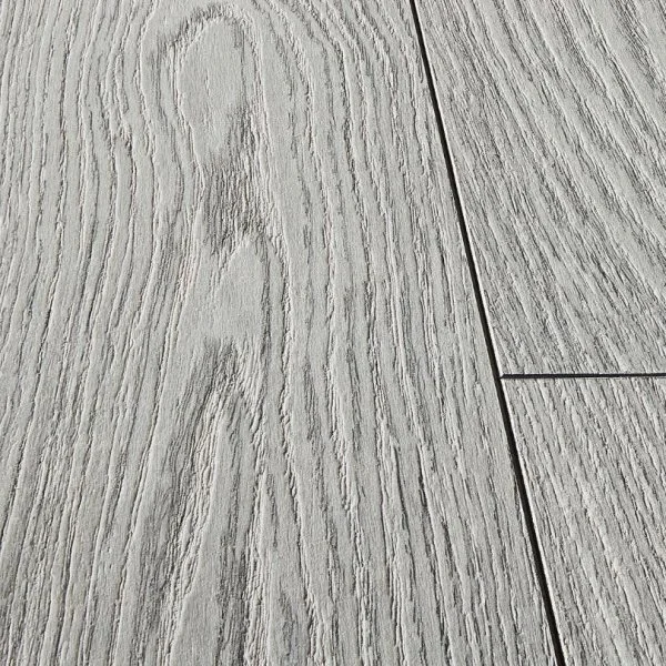 Ламинат La Moena Monte Cristallo LM-12 Ясень Конти в Уфе