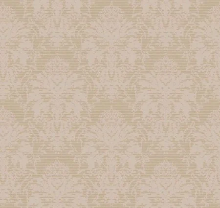 Обои Milassa Mirabelle MR4, 005 в Уфе