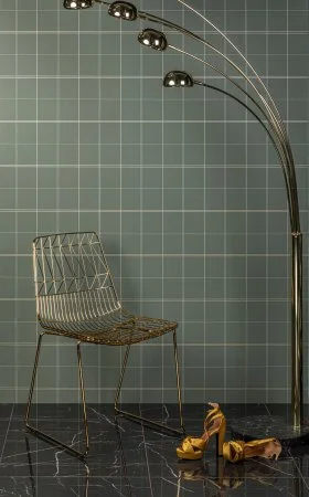 Обои Milassa Amsterdam DM 7, 004/1 в Уфе