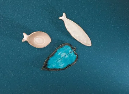 Обои Loymina Liberty LIB8, 003 в Уфе