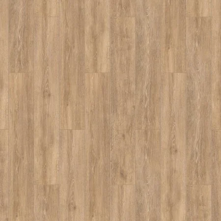 Ламинат Tarkett Imperator 833 Клавдий в Уфе