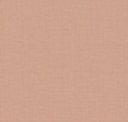 Обои Loymina Gallery Classic GC5, 007/2 в Уфе