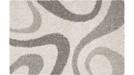 Ковер Синтелон Mondo 2,40х3,40 05EBD Прямоугольник в Уфе