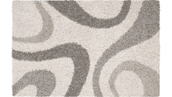 Ковер Синтелон Mondo 2,40х3,40 05EBD Прямоугольник в Уфе