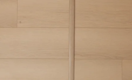 Плитка SPC Bonkeel Line 4мм 201 в Уфе