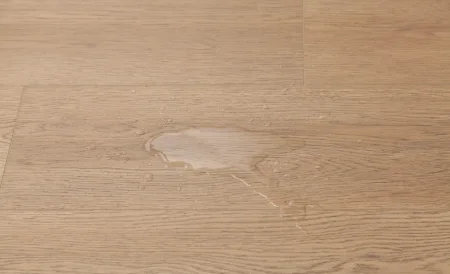 Плитка SPC Bonkeel Line 4мм 401 в Уфе