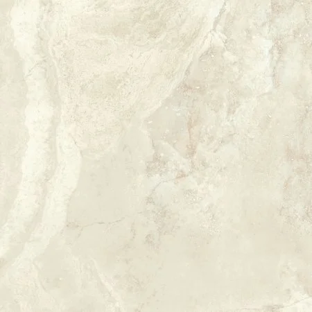 Керамогранит Italon Вандефул Лайф Пур (Реттифицированная, 80x80) в Уфе
