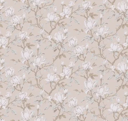 Обои Milassa Mirabelle MR1, 003 в Уфе