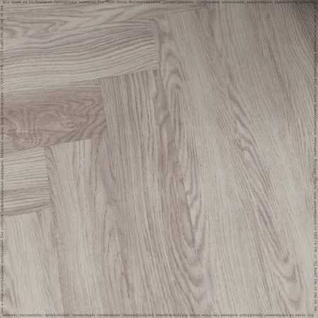ПВХ плитка FineFlex Wood Дуб Алатау FX-115 в Уфе
