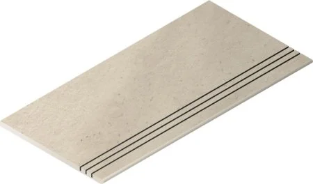 Керамогранит Italon Эверстоун Мун 30х60 ступень в Уфе