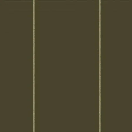 Обои Loymina Equator QTR9, 005 в Уфе