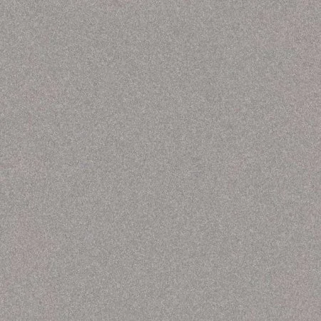 Линолеум Tarkett iQ Melodia CMELI-2603 2 м в Уфе