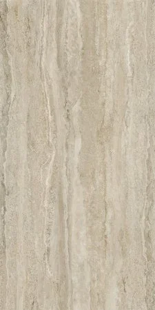 Керамогранит Vitra CityStone Травертин Линейный 60х120 (Натуральная и Реттифицированная) в Уфе