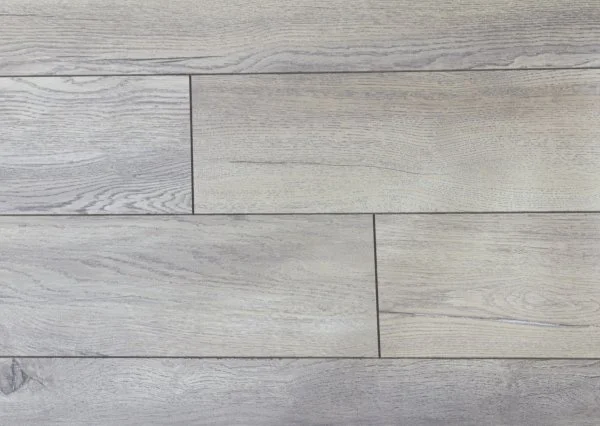 Ламинат Kronostar Arto Synergy D159871 Oak Sky 8мм 33кл в Уфе