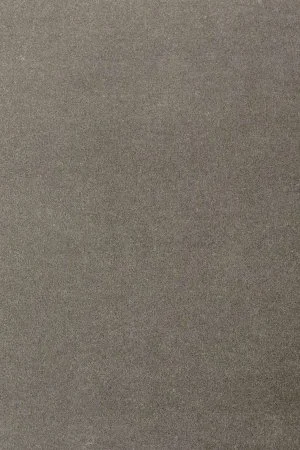 Ковровое покрытие AW Oinone 95 - (4м) в Уфе