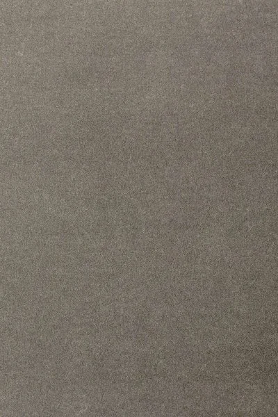 Ковровое покрытие AW Oinone 95 - (5м) в Уфе