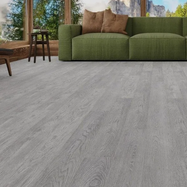 Ламинат La Moena Monte Cristallo LM-13 Дуб Моретти в Уфе