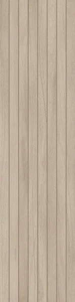 Керамогранит Italon Лофт Магнолия 20*80 Татами в Уфе