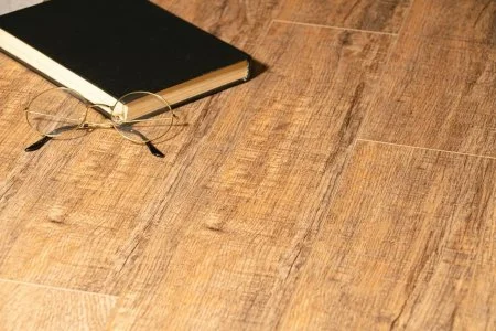 Плитка SPC Bonkeel Style 4мм Дуб Махо в Уфе