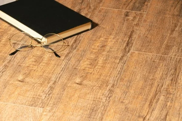 Плитка SPC Bonkeel Style 4мм Дуб Махо в Уфе