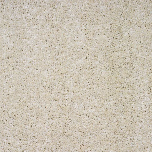 Ковровое покрытие Zartex Прованс 019 Топленое молоко - 3 м в Уфе