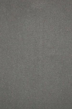 Ковровое покрытие AW Prima 95 - (4м) в Уфе