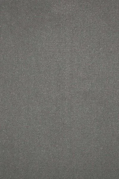 Ковровое покрытие AW Prima 95 - (4м) в Уфе