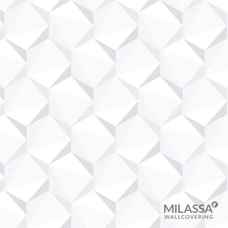 Обои Milassa Modern  М3, 001 в Уфе