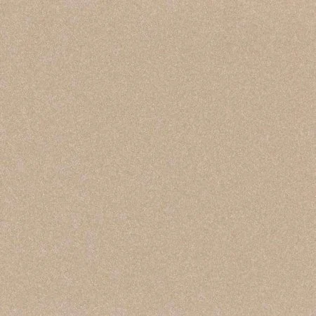 Линолеум Tarkett iQ Melodia CMELI-2613 2 м в Уфе