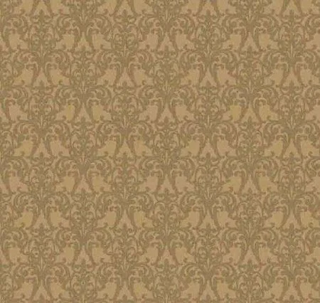 Обои Loymina  Renaissance NK2, 010 в Уфе