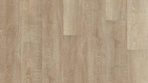 ПВХ плитка Tarkett Blues Edinburgh Планка 152Х914 в Уфе