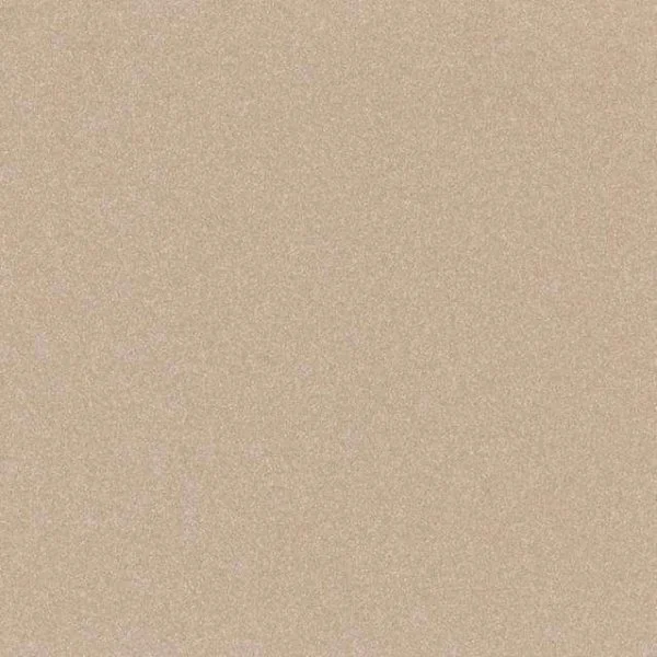 Линолеум Tarkett iQ Melodia CMELI-2613 2 м в Уфе