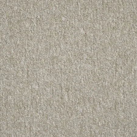 Ковровая плитка AW Medusa 33 в Уфе