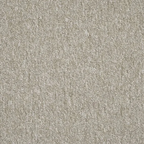 Ковровая плитка AW Medusa 33 в Уфе