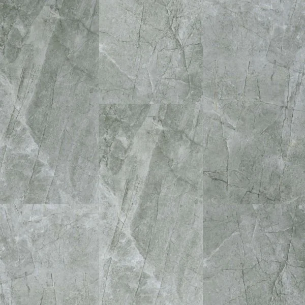 Кварц-виниловая плитка Refloor Fargo Stone 67S455 Платиновый Агат в Уфе