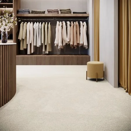 Ковровое покрытие AW Prima 30 - (4м) в Уфе