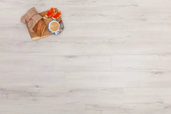 Ламинат Bonkeel Dream Wood 220 2V mini в Уфе