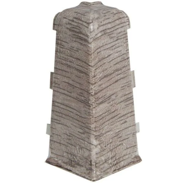 Угол наружный INDO70 23 Дуб Модена в Уфе