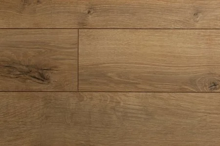 Ламинат Kronopol Platinium Marine 3787 Baltic Oak в Уфе