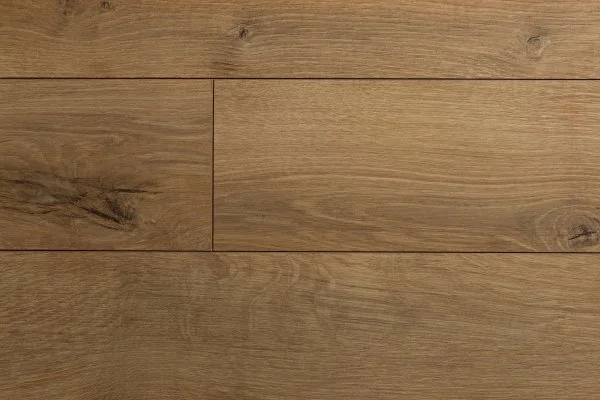 Ламинат Kronopol Platinium Marine 3787 Baltic Oak в Уфе