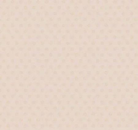 Обои Loymina Golden Library Q11, 002/1 в Уфе