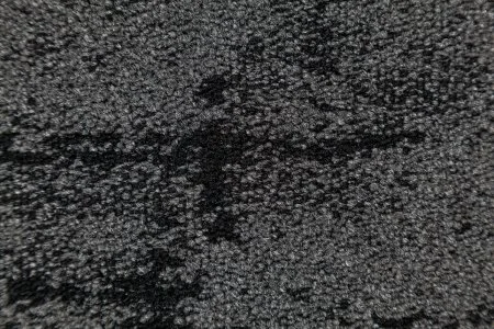 Ковровая плитка AW Macro 97 в Уфе