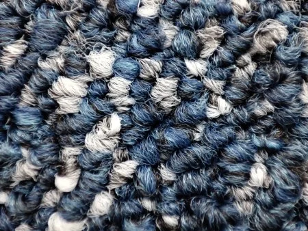 Ковровая плитка Bonkeel Stone Sapphire в Уфе