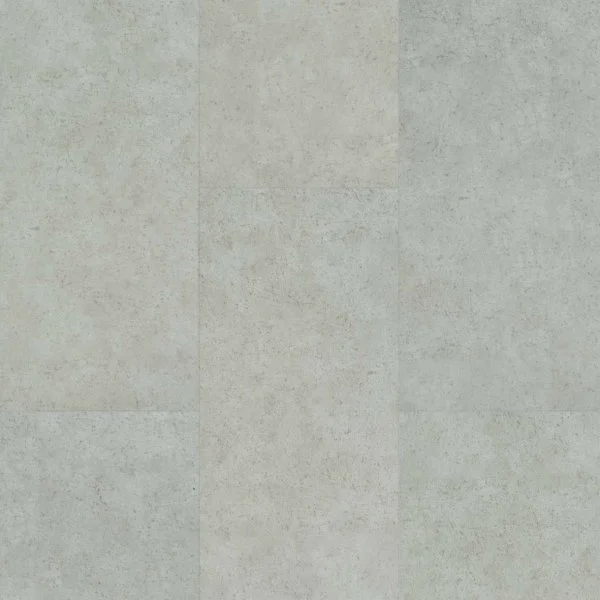 Кварц-виниловая плитка Refloor Fargo Stone JC11015-1 Фисташковый базальт в Уфе