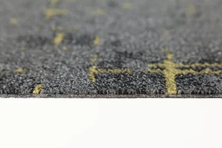 Ковровая плитка AW Macro 92 в Уфе