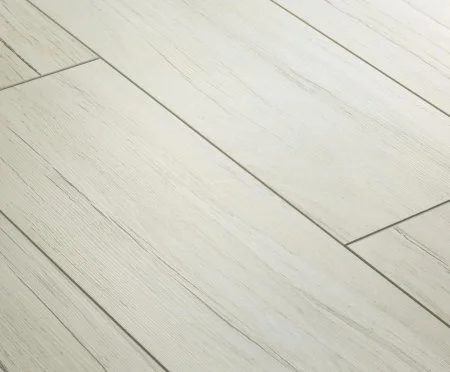 Ламинат Kastamonu Black BLA006 Дуб Кадьяк в Уфе