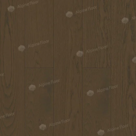 Инженерная доска Alpine Floor Villa Дуб Вулкано в Уфе