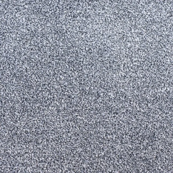 Ковровое покрытие Zartex Парадиз 155 Небесно-Голубой - 3 м в Уфе