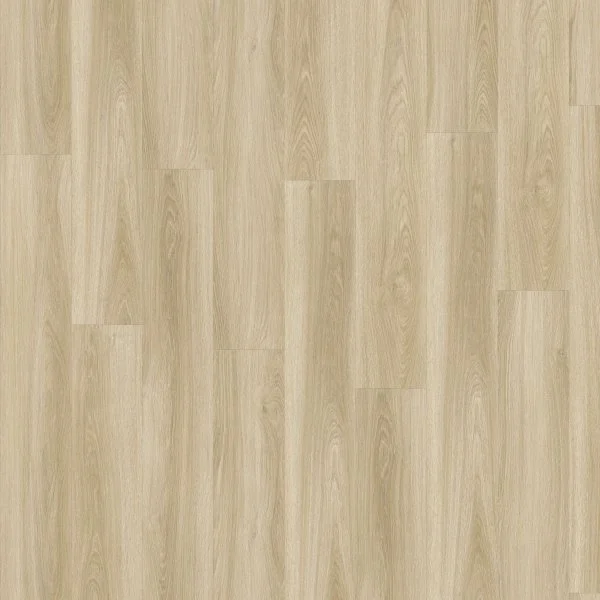 Плитка SPC Adelar Solida Acoustic Riviera Oak 03254 + подложка в Уфе